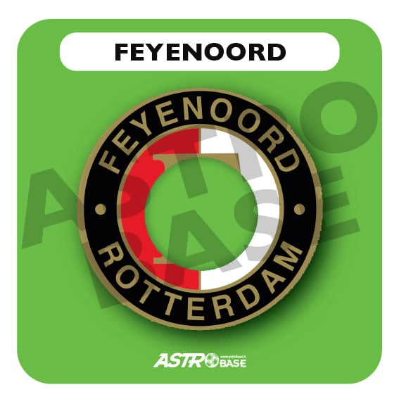 Feyenoord