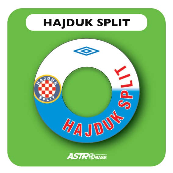 Hajduk Split