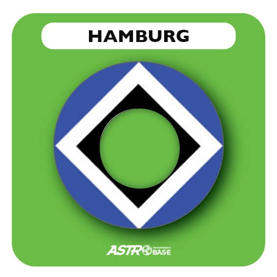 Hamburg