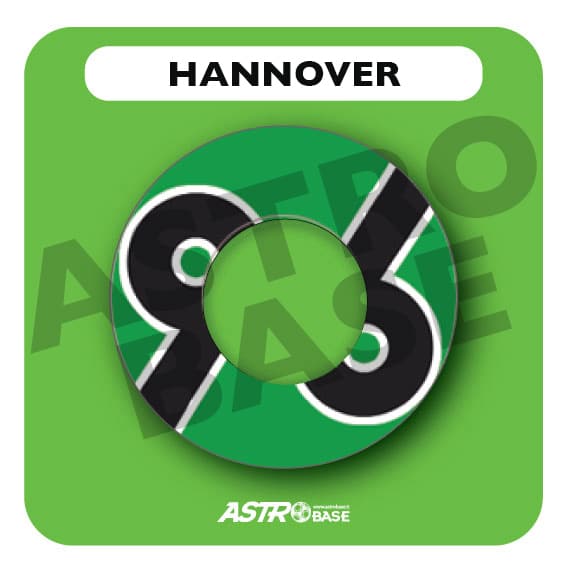 Hannover