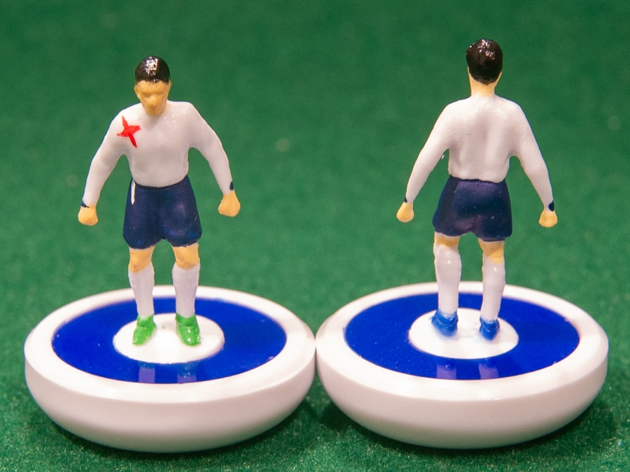 England home WORLD CUP 2006