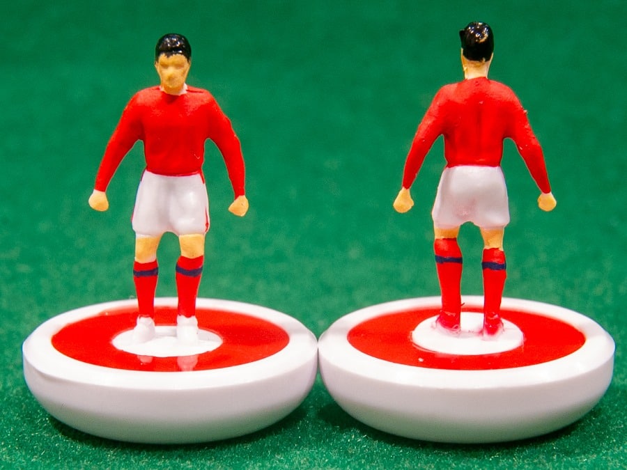 England away WORLD CUP 2006