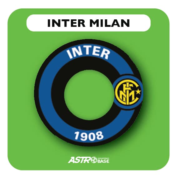 Inter Milan