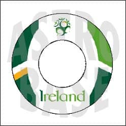 Ireland