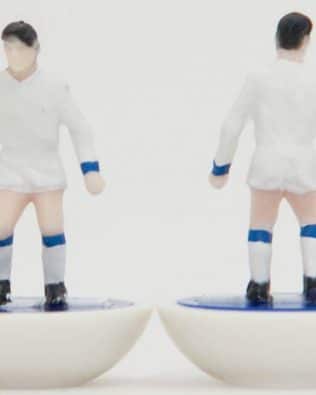 Greece WORLD CUP 2014 - Team in Soccer3D HW BOX