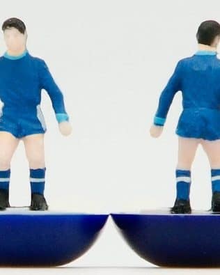 Greece away WORLD CUP 2014 - Team in Soccer3D HW BOX