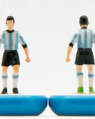 Argentina COPAMERICA 2016