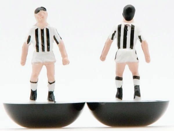 120 - Juventus