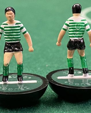 378 - Sporting Lisbon