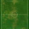 PIONEERS Game Set - Image 4