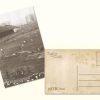 PIONEERS Game Set - Image 5
