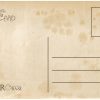 PIONEERS Game Set - Image 7