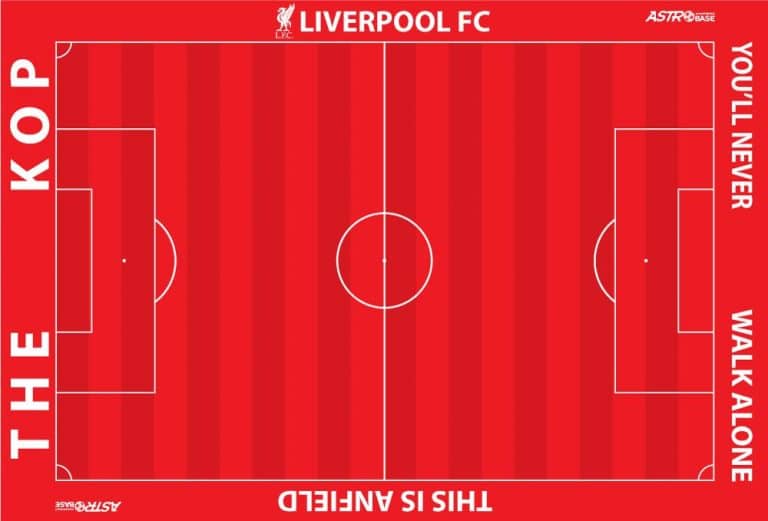 A Design YOUR OWN PITCH Astrobase International