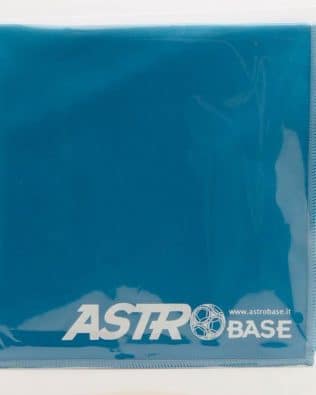 MICROFIBER polishing cloth - Cloth only