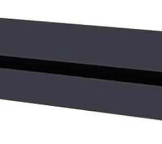 LAMINATE COVER FOR "THE GAMER COATED IN LAMINATE" - Graphite