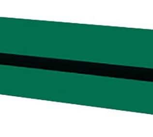 LAMINATE COVER FOR "THE ULTIMATE" TABLE - Subbuteo green