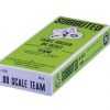 A - SUBBUTEO REPLICA BOX from the 70s - Image 2