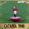 Catania 1946 - Image 2