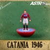 Catania 1946 - Image 3