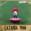 Catania 1946 - Image 4