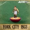 York City 1933 - Image 2