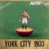 York City 1933 - Image 3