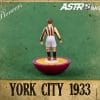 York City 1933 - Image 4