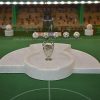 CHAMPIONS LEAGUE Trophy - Image 6