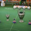 CHAMPIONS LEAGUE Trophy - Image 7