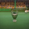 CHAMPIONS LEAGUE Trophy - Image 9