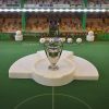 CHAMPIONS LEAGUE Trophy - Image 11