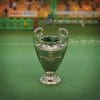 CHAMPIONS LEAGUE Trophy - Image 12