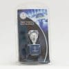 CHAMPIONS LEAGUE Trophy - Image 13