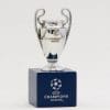 CHAMPIONS LEAGUE Trophy - Image 14