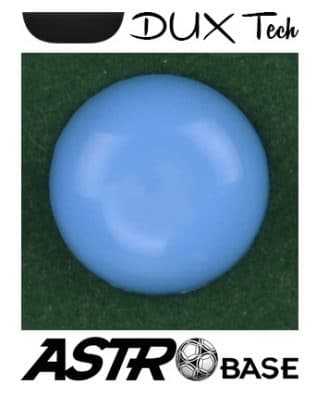 HW DUX/TECH bases - Blue