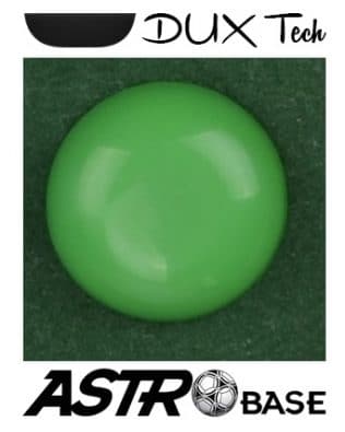 HW DUX/TECH bases - Green