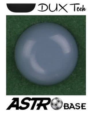 HW DUX/TECH bases - Grey