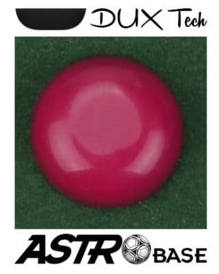 HW DUX/TECH bases - 11 burgundy + 1 different color keeper