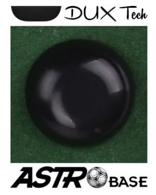 HW DUX/TECH bases - 11 black + 1 different color keeper