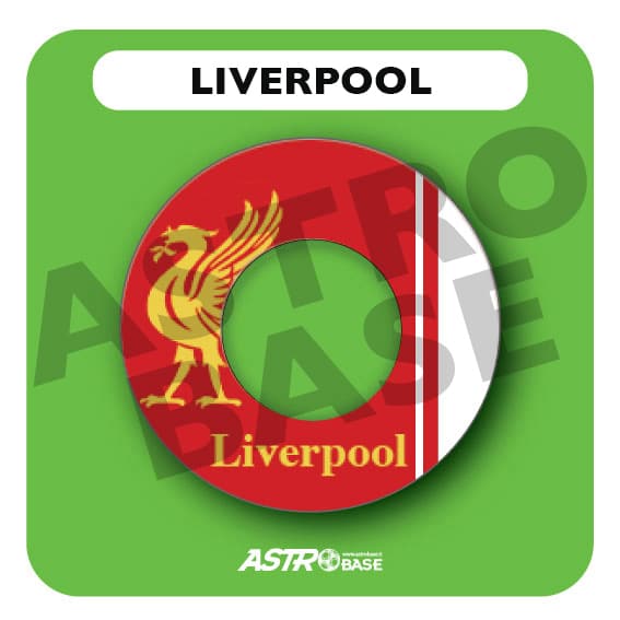 Liverpool
