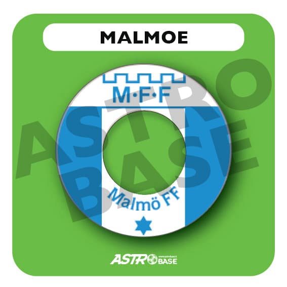 Malmoe
