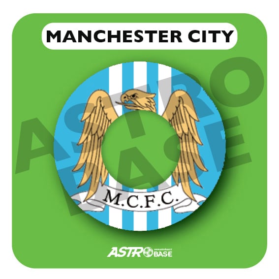 Manchester City