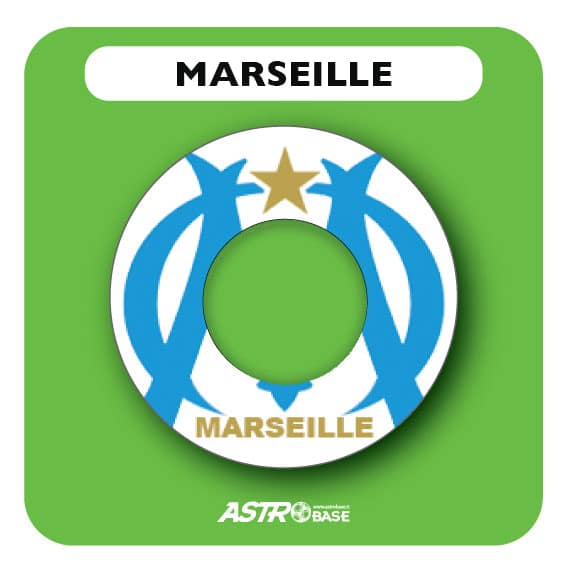 Marseille