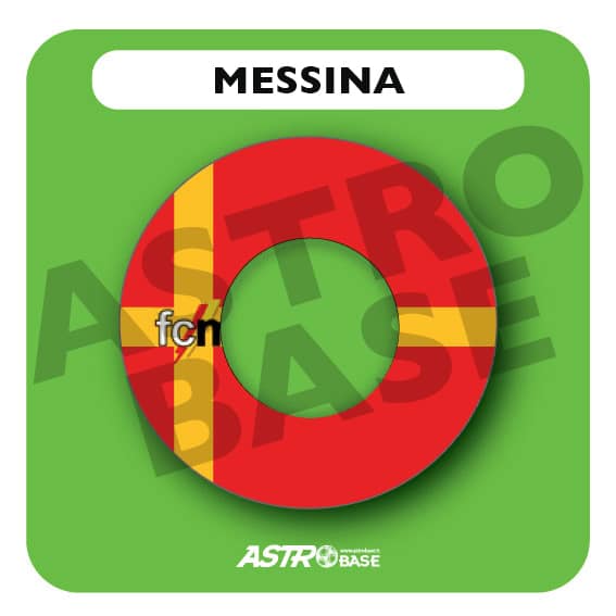 Messina