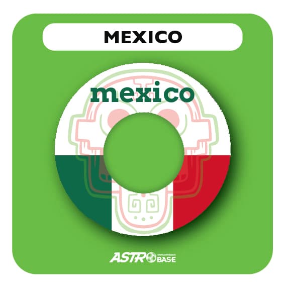 Mexico