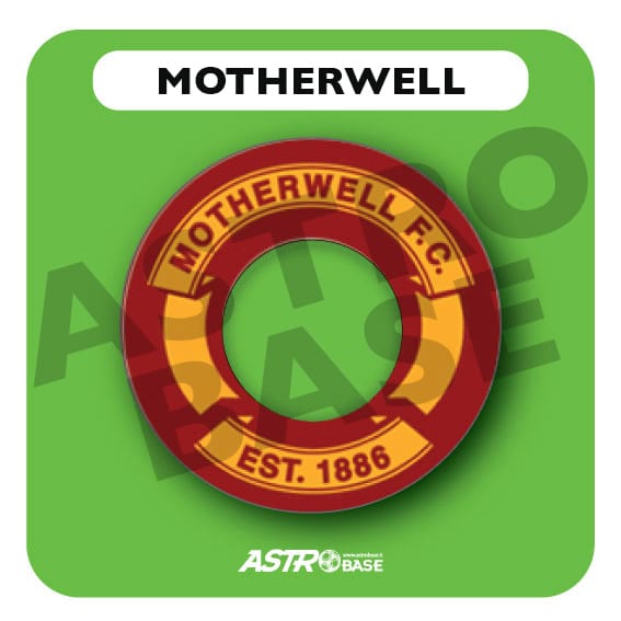 Motherwell