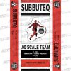 Astrobase International - Special Boxes