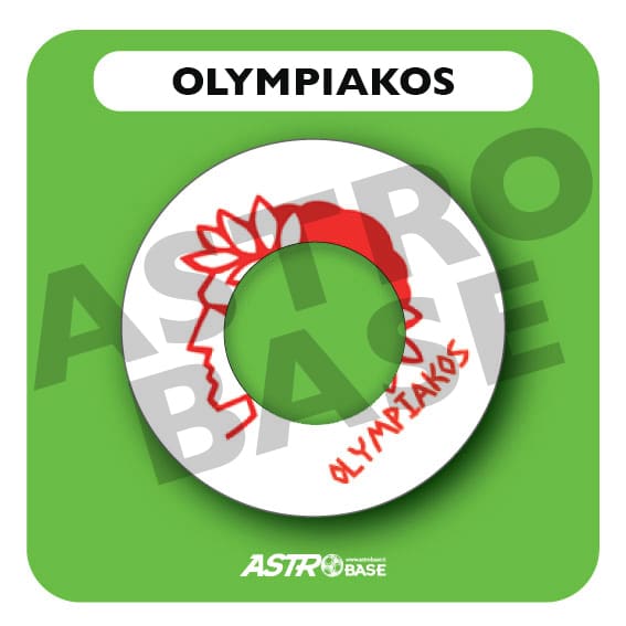 Olympiakos