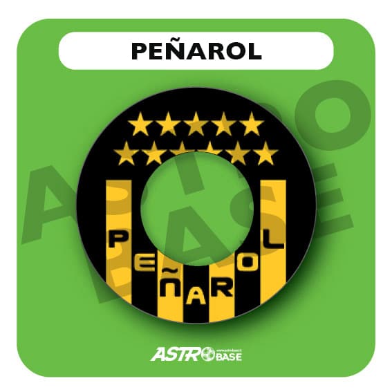 Penarol