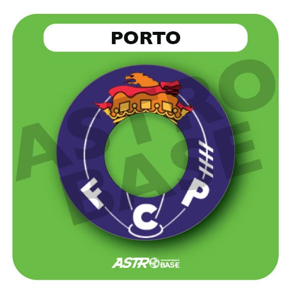 Porto